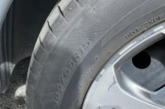 Pivot de moyeu avant droit CITROEN XSARA PICASSO