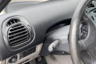 Pivot de moyeu avant gauche CITROEN XSARA PICASSO