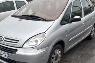 Pivot de moyeu avant droit CITROEN XSARA PICASSO