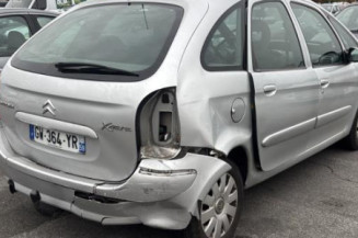 Pivot de moyeu avant droit CITROEN XSARA PICASSO