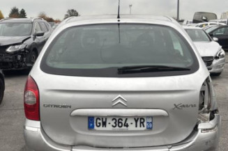 Pivot de moyeu avant droit CITROEN XSARA PICASSO
