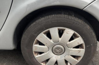 Pivot de moyeu avant droit CITROEN XSARA PICASSO