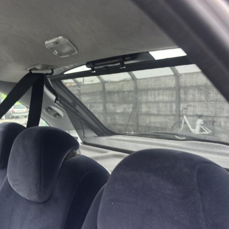 Pivot de moyeu avant droit CITROEN XSARA PICASSO Photo n°13