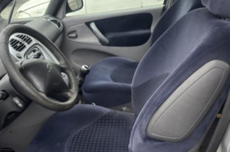 Pivot de moyeu avant droit CITROEN XSARA PICASSO