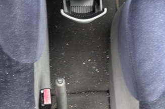 Pivot de moyeu avant droit CITROEN XSARA PICASSO