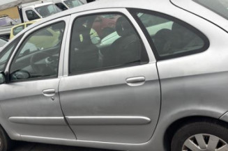 Pivot de moyeu avant gauche CITROEN XSARA PICASSO