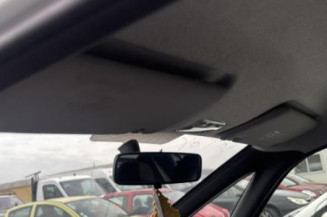 Pivot de moyeu avant gauche CITROEN XSARA PICASSO