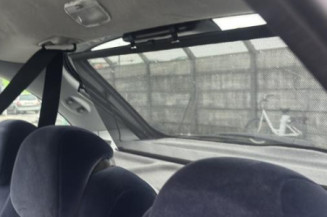 Pivot de moyeu avant gauche CITROEN XSARA PICASSO