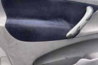 Pivot de moyeu avant gauche CITROEN XSARA PICASSO