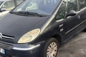 Pivot de moyeu avant droit CITROEN XSARA PICASSO