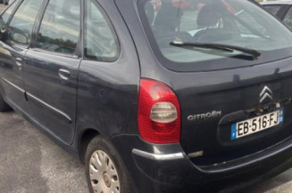 Pivot de moyeu avant droit CITROEN XSARA PICASSO
