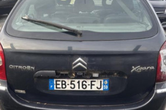 Pivot de moyeu avant droit CITROEN XSARA PICASSO