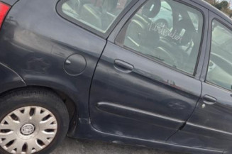 Pivot de moyeu avant droit CITROEN XSARA PICASSO