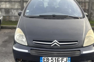 Pivot de moyeu avant droit CITROEN XSARA PICASSO