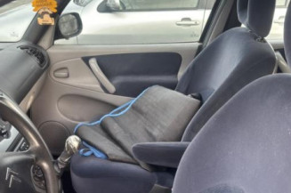 Pivot de moyeu avant droit CITROEN XSARA PICASSO