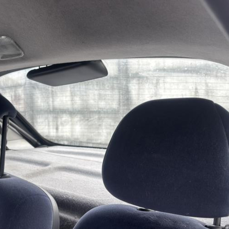 Pivot de moyeu avant droit CITROEN XSARA PICASSO Photo n°14