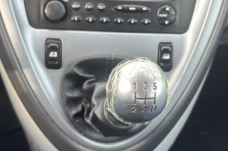 Pivot de moyeu avant droit CITROEN XSARA PICASSO