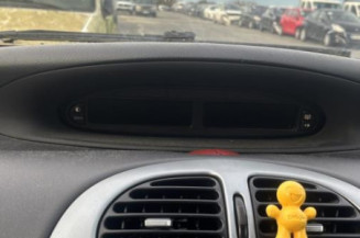 Pivot de moyeu avant droit CITROEN XSARA PICASSO