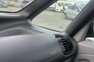 Pivot de moyeu avant droit CITROEN XSARA PICASSO