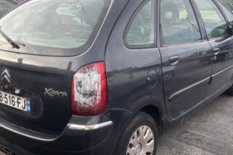 Pivot de moyeu avant gauche CITROEN XSARA PICASSO