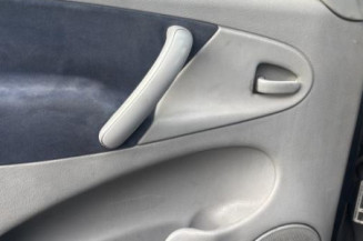 Pivot de moyeu avant gauche CITROEN XSARA PICASSO