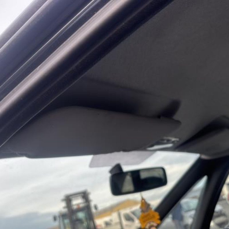 Pivot de moyeu avant gauche CITROEN XSARA PICASSO Photo n°12