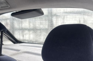 Pivot de moyeu avant gauche CITROEN XSARA PICASSO