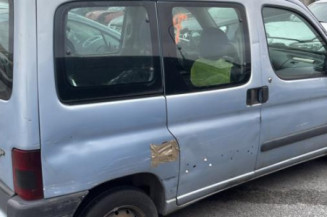 Pivot de moyeu avant droit CITROEN BERLINGO 1