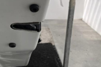 Porte arriere gauche BMW X3 E83