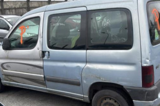 Pivot de moyeu avant gauche CITROEN BERLINGO 1