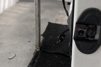Porte arriere gauche BMW X3 E83