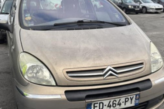 Pivot de moyeu avant droit CITROEN XSARA PICASSO