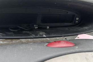 Pivot de moyeu avant droit CITROEN XSARA PICASSO