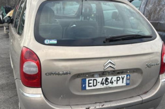 Pivot de moyeu avant gauche CITROEN XSARA PICASSO