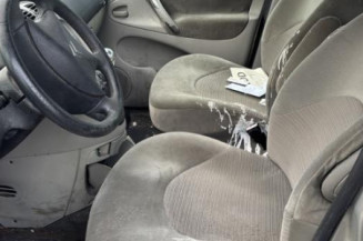 Pivot de moyeu avant gauche CITROEN XSARA PICASSO