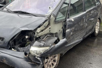 Pivot de moyeu avant droit CITROEN XSARA PICASSO