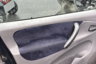 Pivot de moyeu avant droit CITROEN XSARA PICASSO