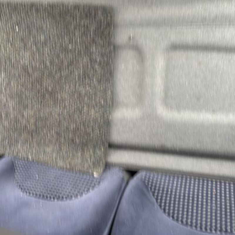 Pivot de moyeu avant droit CITROEN XSARA PICASSO Photo n°12