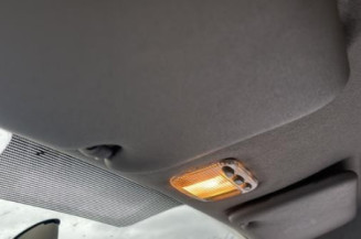 Pivot de moyeu avant droit CITROEN XSARA PICASSO