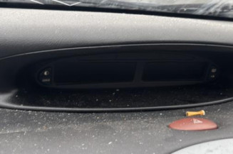 Pivot de moyeu avant droit CITROEN XSARA PICASSO