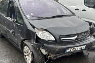 Pivot de moyeu avant gauche CITROEN XSARA PICASSO