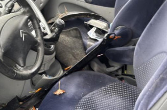 Pivot de moyeu avant gauche CITROEN XSARA PICASSO