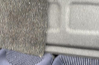 Pivot de moyeu avant gauche CITROEN XSARA PICASSO