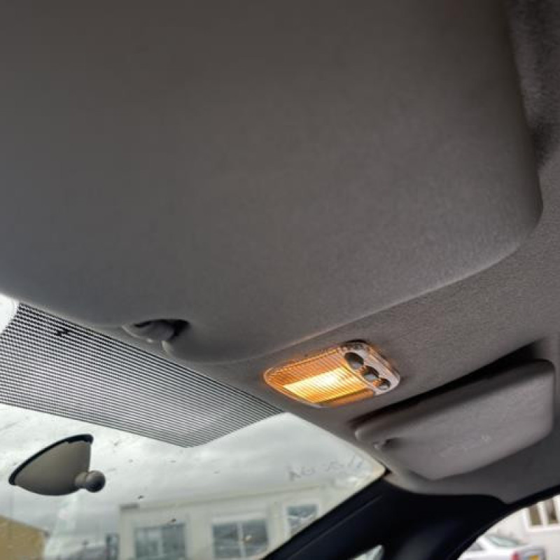 Pivot de moyeu avant gauche CITROEN XSARA PICASSO Photo n°14