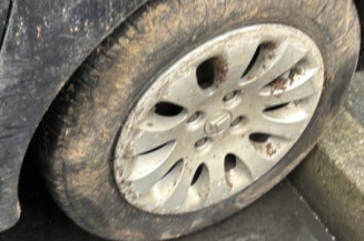 Pivot de moyeu avant gauche CITROEN XSARA PICASSO