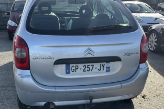 Pivot de moyeu avant droit CITROEN XSARA PICASSO