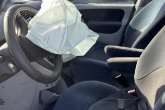 Pivot de moyeu avant droit CITROEN XSARA PICASSO