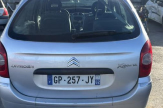 Pivot de moyeu avant droit CITROEN XSARA PICASSO