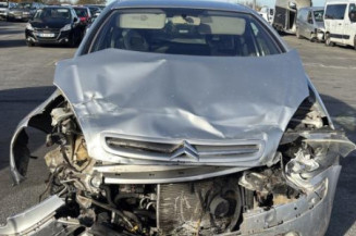 Pivot de moyeu avant droit CITROEN XSARA PICASSO