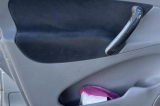 Pivot de moyeu avant droit CITROEN XSARA PICASSO